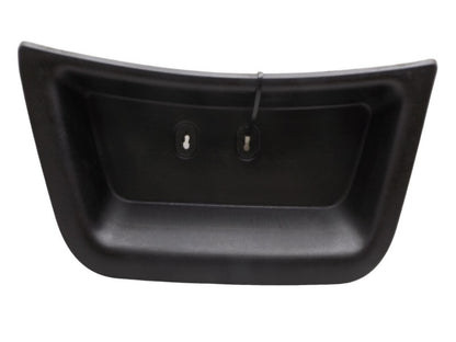 55196664AB 1999-2004 Jeep Grand Cherokee Center Console Storage Compartment Used OEM 