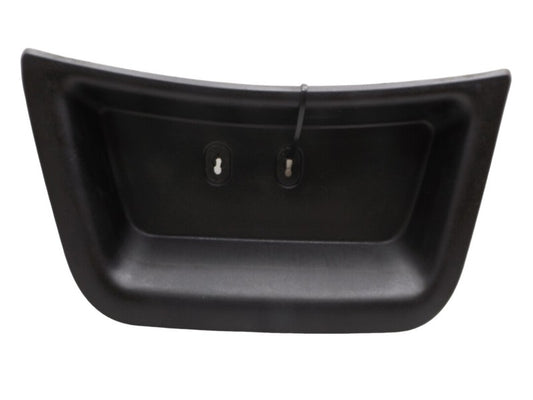55196664AB 1999-2004 Jeep Grand Cherokee Center Console Storage Compartment Used OEM 