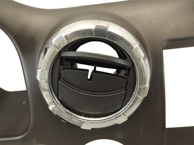 4L1Z78044D70MAA 2003-2006 Ford Expedition Gauge Instrument Bezel Used OEM 2L1X78044D70