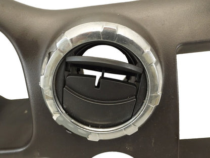 4L1Z78044D70MAA 2003-2006 Ford Expedition Gauge Instrument Bezel Used OEM 2L1X78044D70