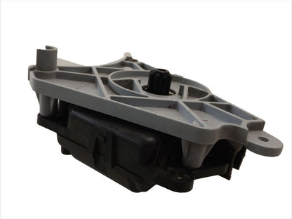 8679001 Chrysler Town &amp; Country HVAC Blend Door Actuator 8679001 OEM USED