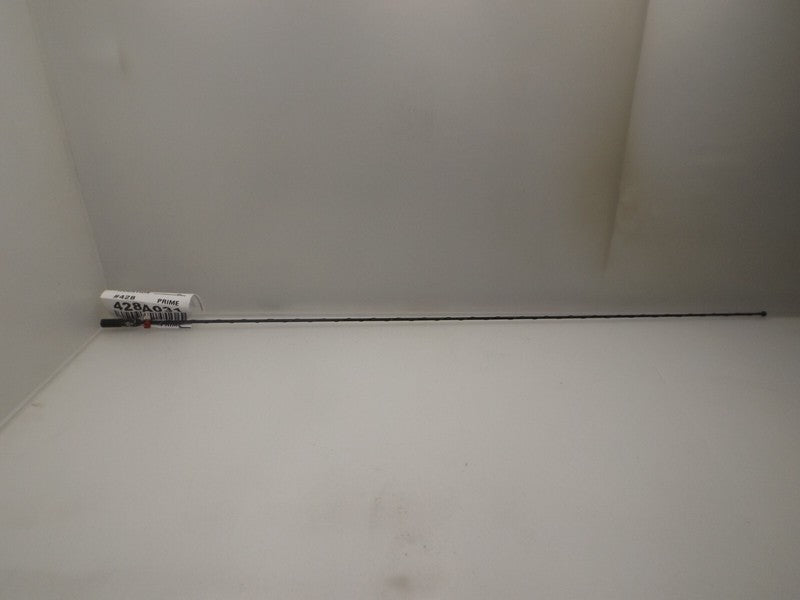 2005 Chevrolet Trailblazer Antenna