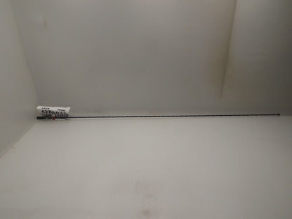 2005 Chevrolet Trailblazer Antenna