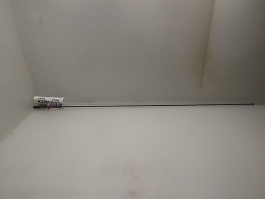 2005 Chevrolet Trailblazer Antenna