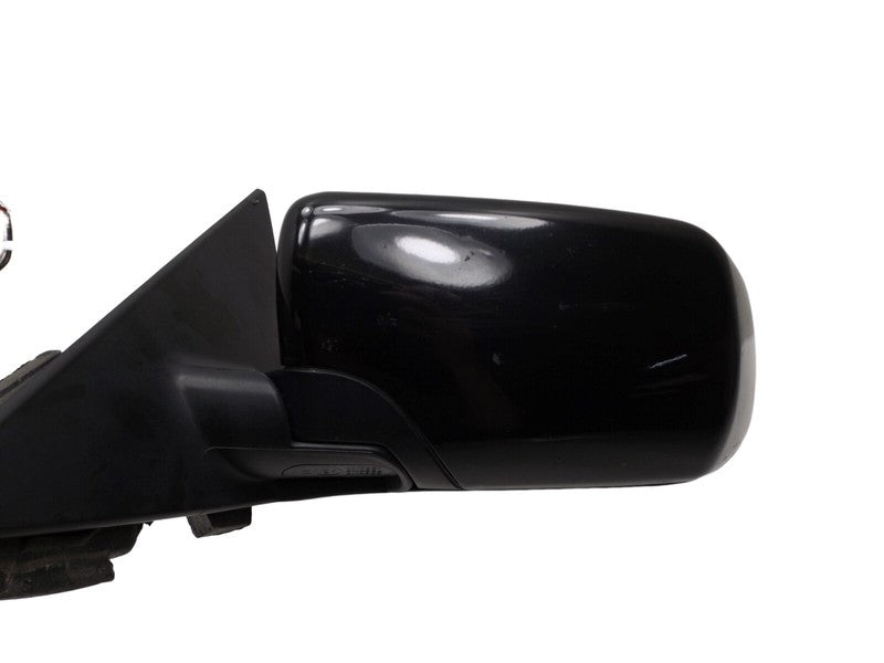 51167003423 2002-2006 BMW 325xi Driver FL Door Mirror Used OEM 51167003423 