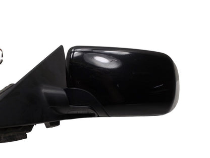 51167003423 2002-2006 BMW 325xi Driver FL Door Mirror Used OEM 51167003423 