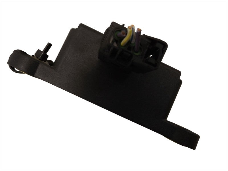 P56029483AA 2008-2010 Chrysler Town &amp; Country Stability Control Module Used 56029560A