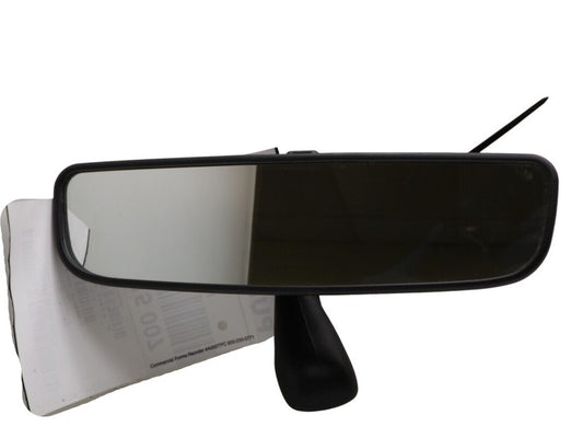 851011M000 2007-2012 Kia Rondo Interior Rear View Mirror Used OEM 851011M000 