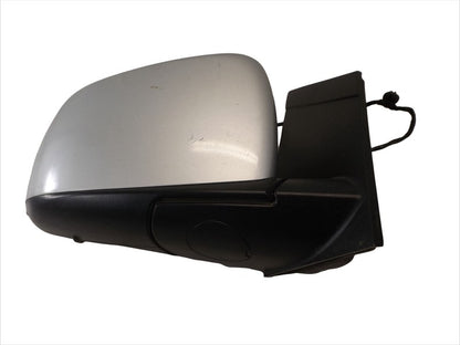 1JG691DTAG 2008-2010 Chrysler Town &amp; Country Passenger FR Door Mirror Used 1AB781BGAC