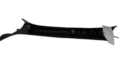 8L847803512AKW 2008-2012 Ford Escape Passenger RH A Pillar Trim Used OEM 8L847803512AKW