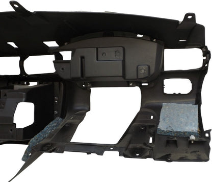20924445 2006-2011 Chevrolet Impala Dashboard Panel Assembly Used OEM 20924445