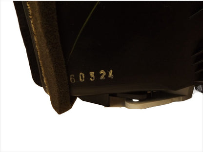 77630SDAA010M1 2003–2007 Honda Accord Driver Left Dashboard Dash Air Vent OEM 77630SDAA01ZA