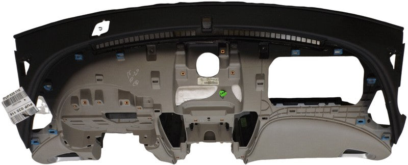 23369296 2010-2017 Chevrolet Equinox Dashboard Panel Assembly Used OEM 20917470