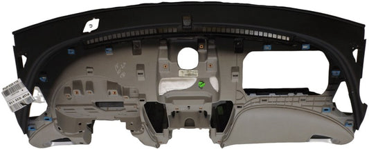 23369296 2010-2017 Chevrolet Equinox Dashboard Panel Assembly Used OEM 20917470