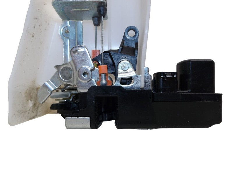 4894266AG 2004-2008 Chrysler Pacifica Passenger FR Door Lock Actuator Used OEM 4894266AG 
