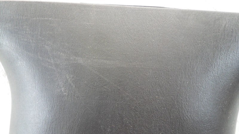 7W1354243A53AAW 2009-2010 Lincoln Town Car LL Door Pillar Post Trim Set Used 3W1Z5424346AAA OEM