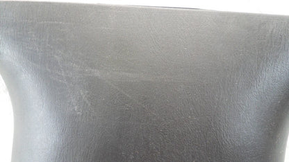 7W1354243A53AAW 2009-2010 Lincoln Town Car LL Door Pillar Post Trim Set Used 3W1Z5424346AAA OEM