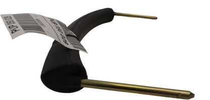 15052737 1999-2006 GMC Sierra 1500 Interior Dash Grab Bar Used OEM 15052737 