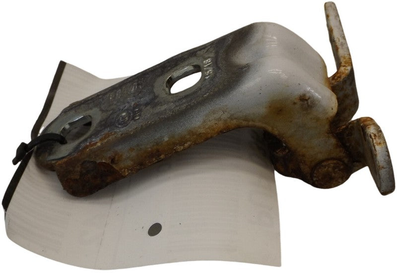 13501715 2010-2017 Chevrolet Equinox Passenger Right Upper Door Hinge Used OEM A048057