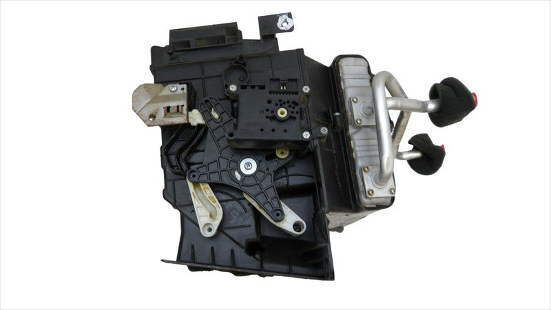 72110AE050 2004 Subaru Outback Heater Core Case 72110AE050