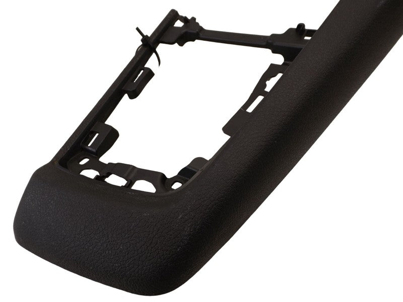 BM51A045H92B 2012-2014 Ford Focus Center Console Trim Panel Used BM5Z5804567CB OEM