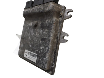 23710ZX50A 2007-2010 Nissan Altima Engine Control Module ECM Used OEM A56-C25 E2Y 7512