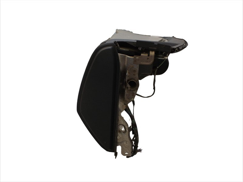 1NL83BD3AA 2009-2012 Dodge Ram Dashboard Panel Assembly Used 1NL83BD3AA OEM