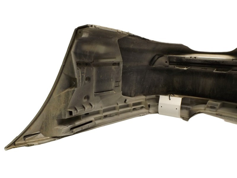 51127012771 2002-2006 BMW 325xi Rear Bumper Cover Used OEM 51127012771