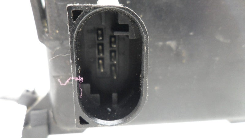 56029328AB 2006 Jeep Grand Cherokee Electronic Stability System Module Used 56029328AB OEM