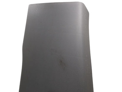 6241308060C0 2011-2014 Toyota Sienna Driver Side Lower B Pillar Trim Used OEM 62414-08040