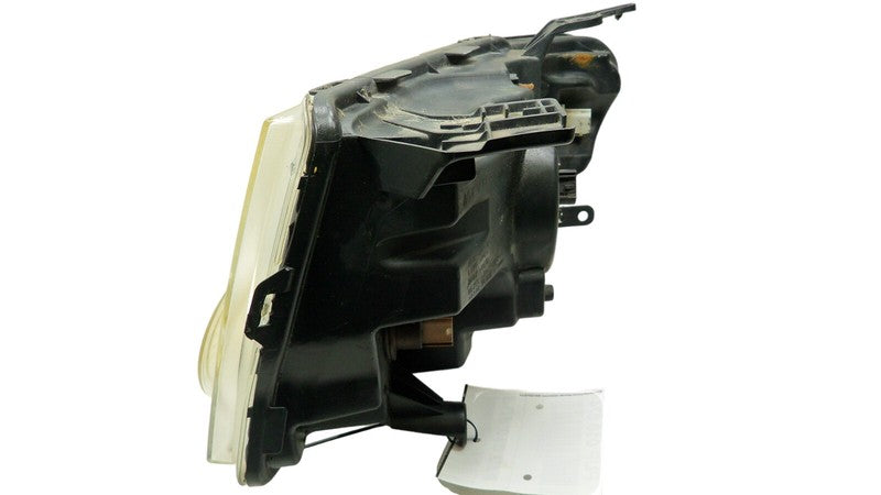 8L8Z13008A 2008-2012 Ford Escape Passenger FR Headlight Used OEM 8L8413005A
