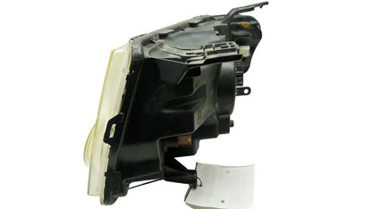 8L8Z13008A 2008-2012 Ford Escape Passenger FR Headlight Used OEM 8L8413005A