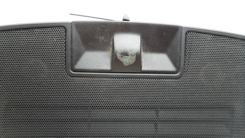 1K0819153C 2006-2010 Volkswagen Rabbit Instrument Panel Storage Compartment Used 1K0819153C