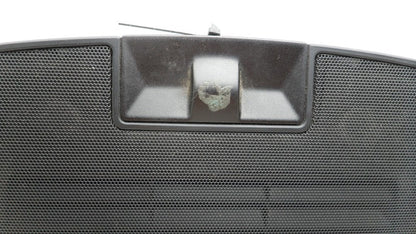 1K0819153C 2006-2010 Volkswagen Rabbit Instrument Panel Storage Compartment Used 1K0819153C