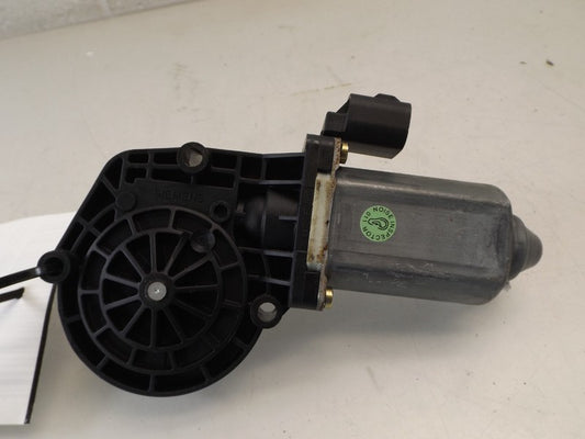6L1Z7823395A 2003-2006 Ford Expedition Passenger FR Window Motor Used 6L1Z7823395A OEM