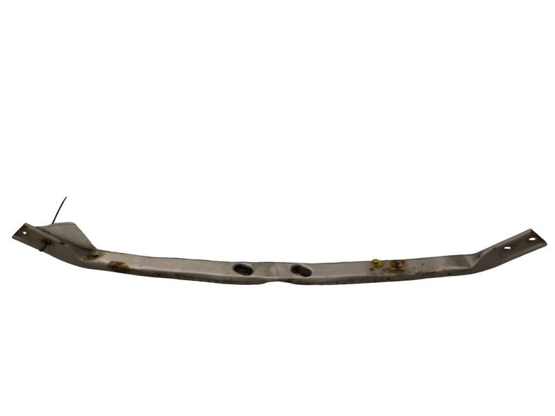 2004-2008 Chrysler Pacifica Bumper Impact Bar Used OEM