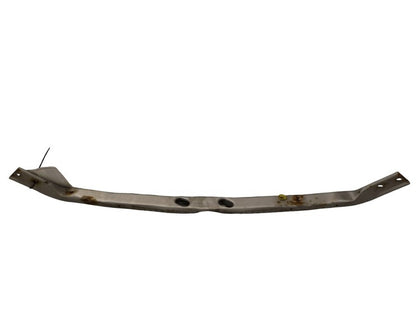 2004-2008 Chrysler Pacifica Bumper Impact Bar Used OEM