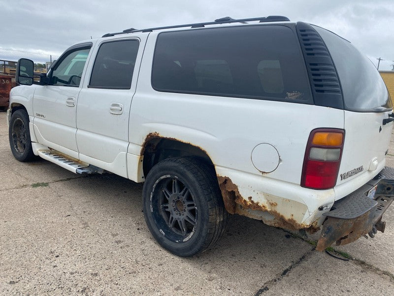 16124922 16124922 HVAC Blend Door Actuator OEM USED Fits Multiple Vehicles