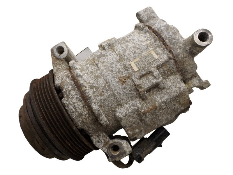 5005496AI 2004-2008 Chrysler Pacifica 4.0L A/C Compressor Used OEM P55111409AD
