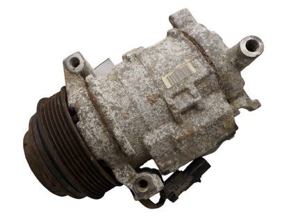 5005496AI 2004-2008 Chrysler Pacifica 4.0L A/C Compressor Used OEM P55111409AD