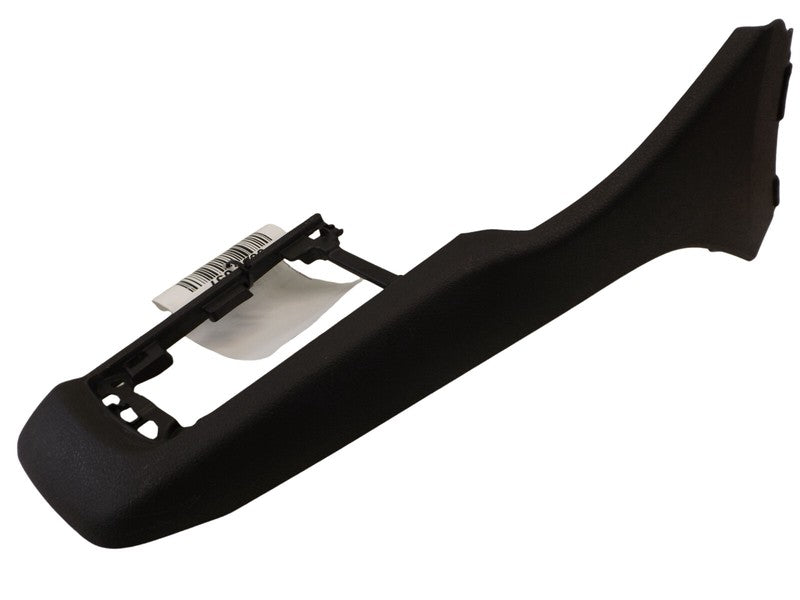 BM51A045H92B 2012-2014 Ford Focus Center Console Trim Panel Used BM5Z5804567CB OEM