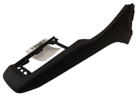 BM51A045H92B 2012-2014 Ford Focus Center Console Trim Panel Used BM5Z5804567CB OEM