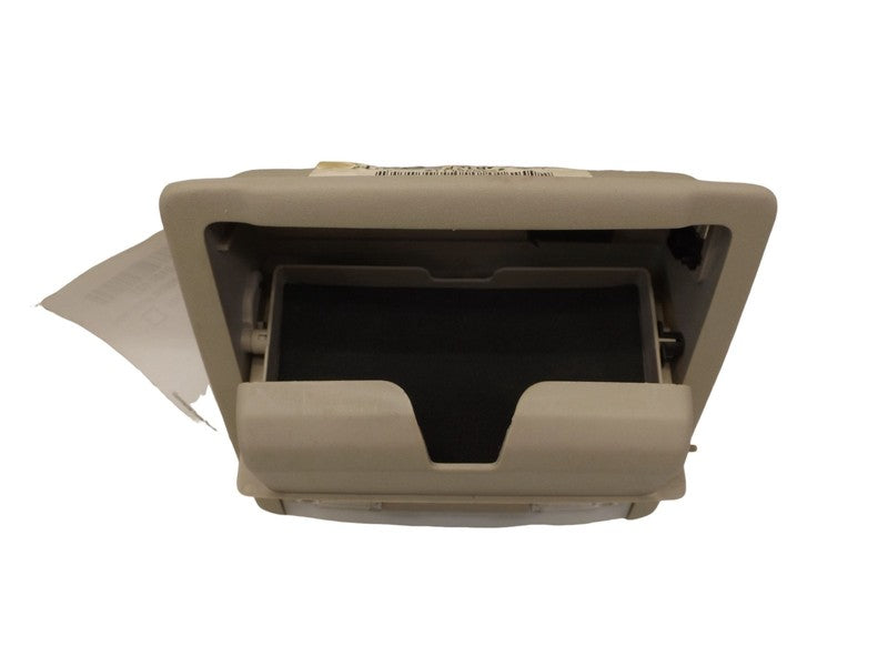 9T4378519A58 2009-2010 Ford Edge Dome Light Used 9T4378519A58 OEM