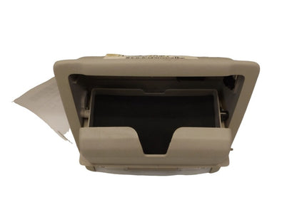 9T4378519A58 2009-2010 Ford Edge Dome Light Used 9T4378519A58 OEM