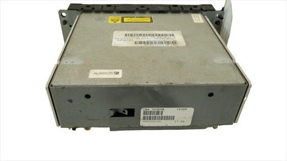 P05064421AF 2008-2010 Dodge Grand Caravan Radio Control Unit Used 5064248AL 