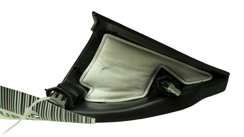 2008-2012 Ford Escape Passenger FR Mirror Sail Panel Used OEM