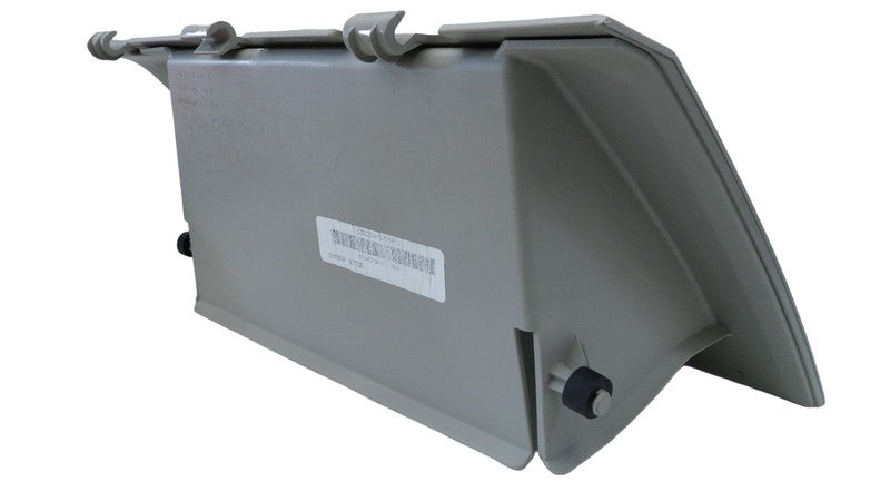 1JF18HL5AA 2011-2016 Chrysler Town &amp; Country FL Glove Box Door Used 1JF18HL5AA OEM