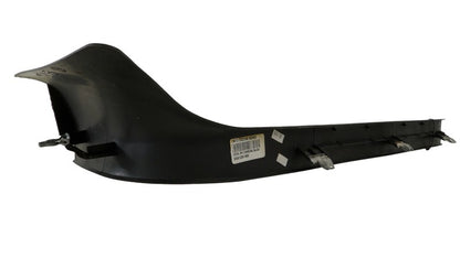 F8VB5402348 2003-2011 Lincoln Town Car Passenger FR Kick Panel Trim Used 3W1Z5402344AAA OEM