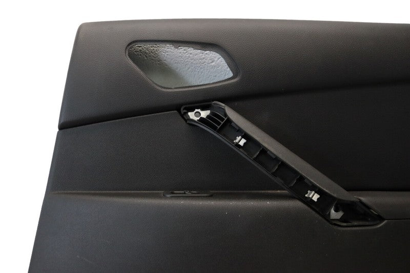 25926298 2005-2010 Pontiac G6 Passenger Rear RR Interior Door Panel Used OEM 25926298 