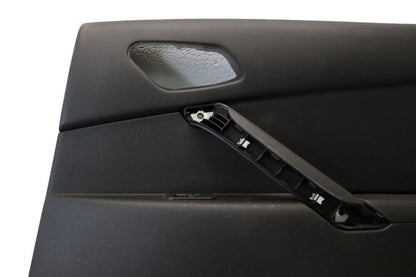 25926298 2005-2010 Pontiac G6 Passenger Rear RR Interior Door Panel Used OEM 25926298 